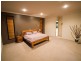 18 Littleridge Court, Doonan QLD 4562
