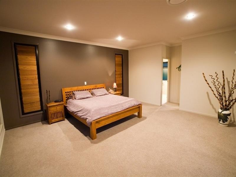 18 Littleridge Court, Doonan QLD 4562