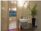 18 Littleridge Court, Doonan QLD 4562