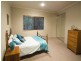 18 Littleridge Court, Doonan QLD 4562