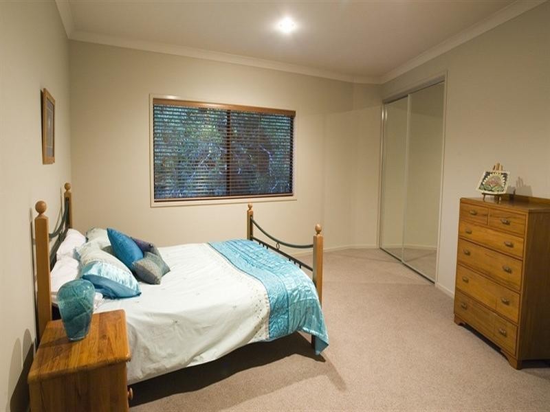 18 Littleridge Court, Doonan QLD 4562