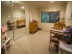 18 Littleridge Court, Doonan QLD 4562