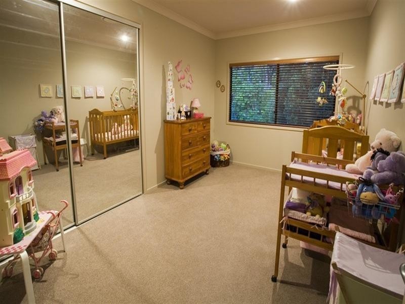 18 Littleridge Court, Doonan QLD 4562