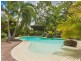 18 Littleridge Court, Doonan QLD 4562