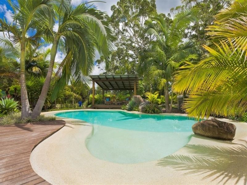 18 Littleridge Court, Doonan QLD 4562