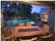 18 Littleridge Court, Doonan QLD 4562