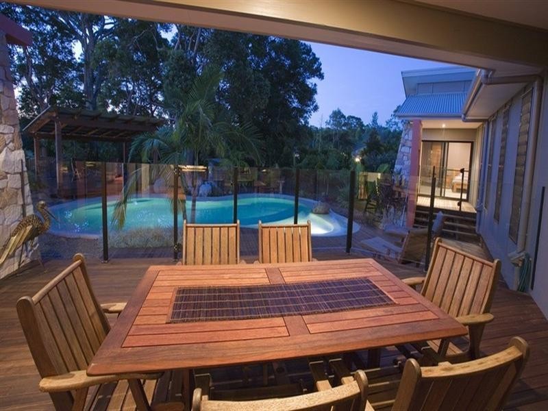 18 Littleridge Court, Doonan QLD 4562