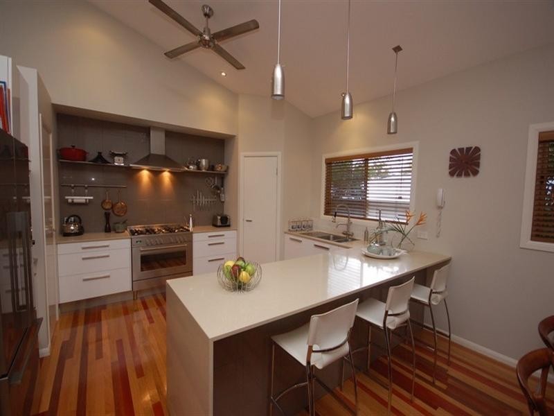 14 Ward Street, Eumundi QLD 4562