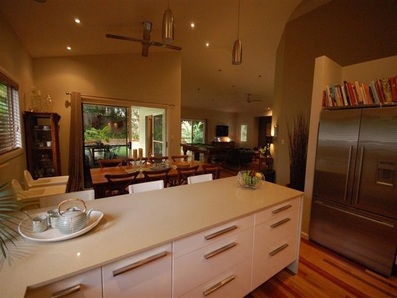 14 Ward Street, Eumundi QLD 4562