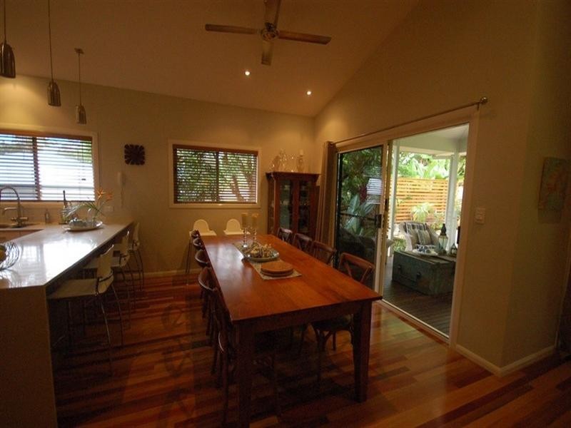 14 Ward Street, Eumundi QLD 4562