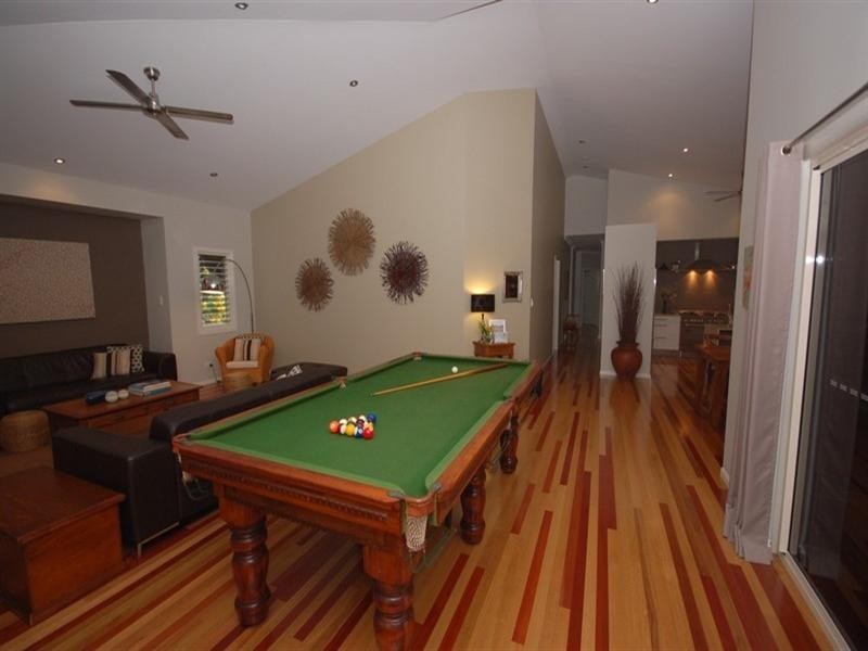 14 Ward Street, Eumundi QLD 4562