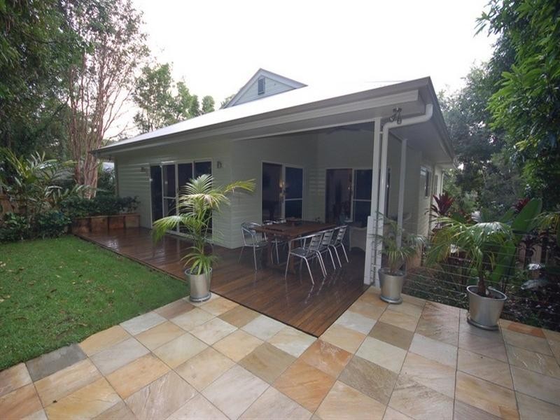 14 Ward Street, Eumundi QLD 4562