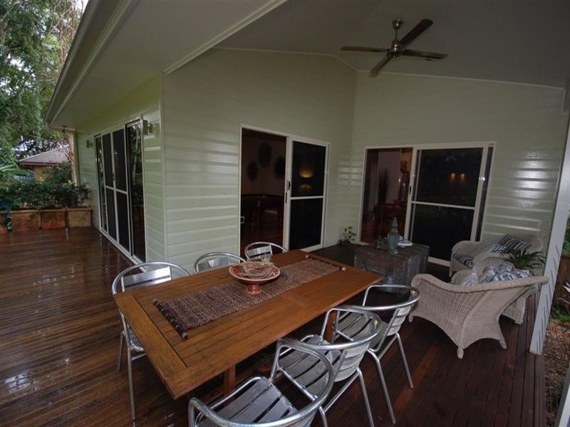 14 Ward Street, Eumundi QLD 4562