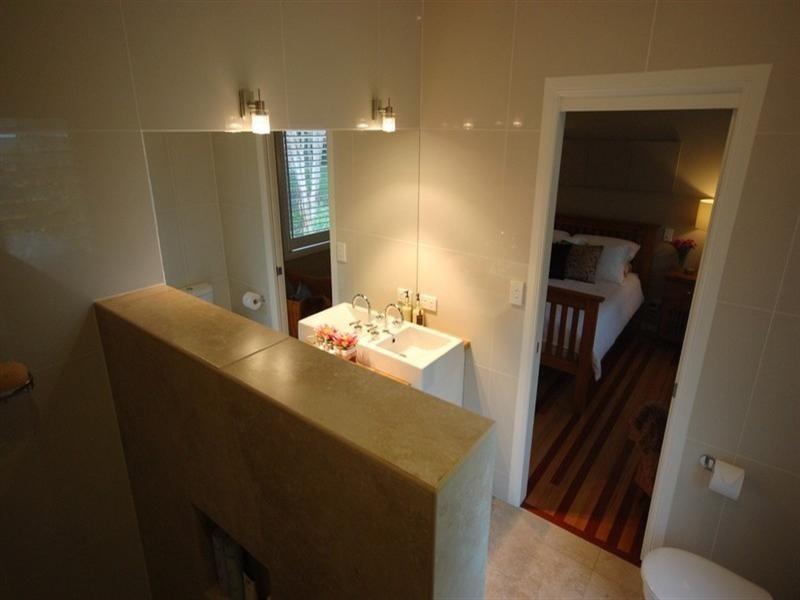 14 Ward Street, Eumundi QLD 4562