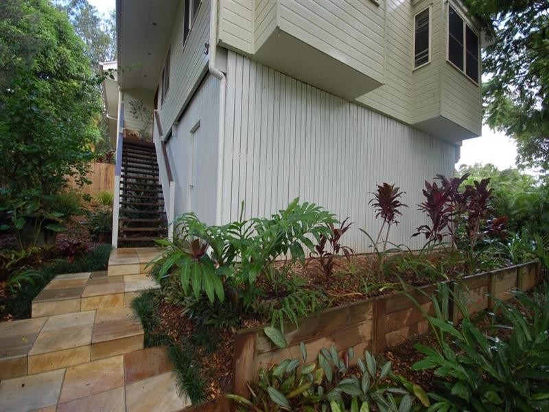 14 Ward Street, Eumundi QLD 4562