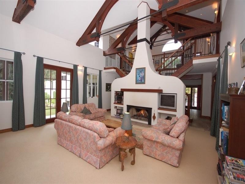 24 Kimberley Court, Doonan QLD 4562