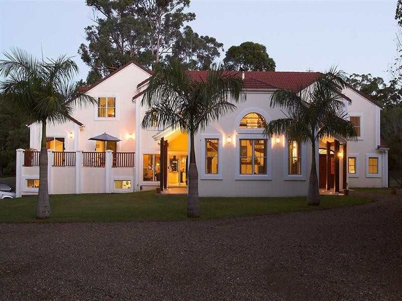 24 Kimberley Court, Doonan QLD 4562