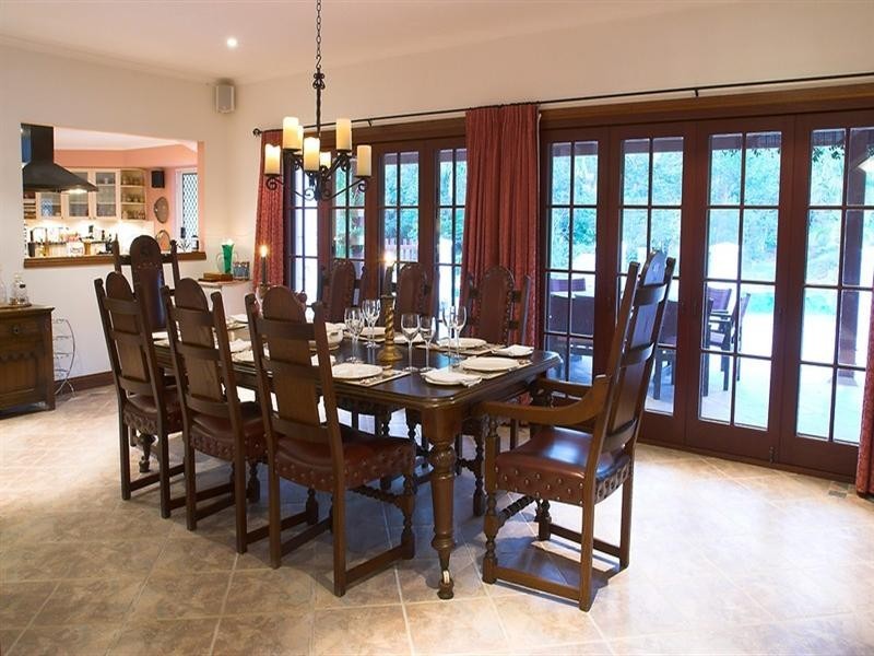 24 Kimberley Court, Doonan QLD 4562