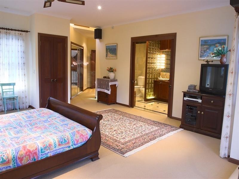 24 Kimberley Court, Doonan QLD 4562