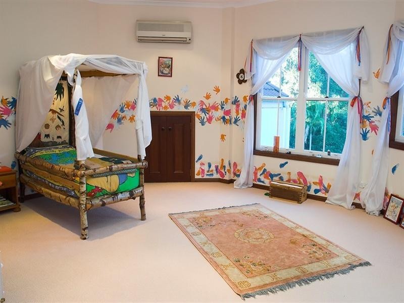 24 Kimberley Court, Doonan QLD 4562