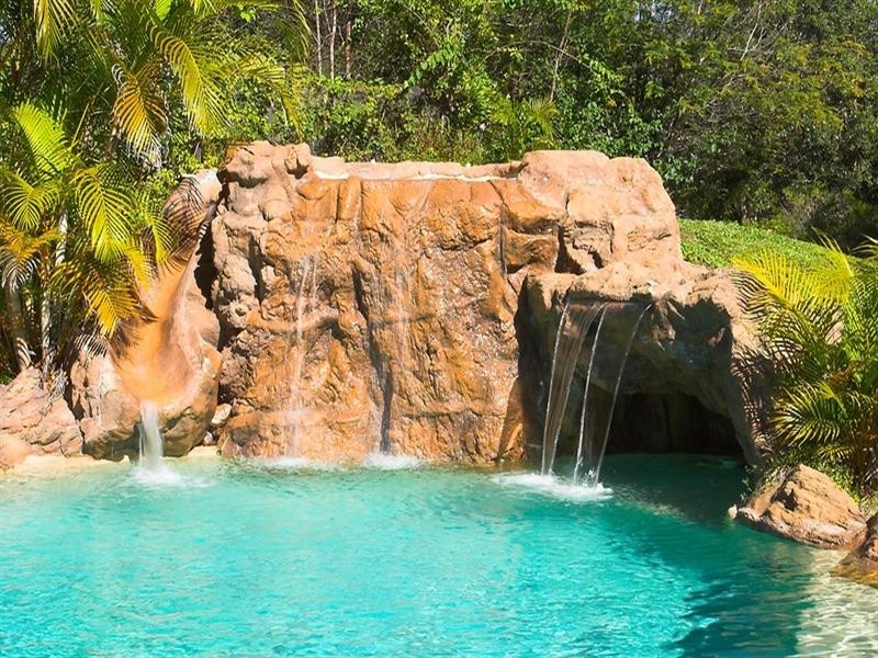 24 Kimberley Court, Doonan QLD 4562