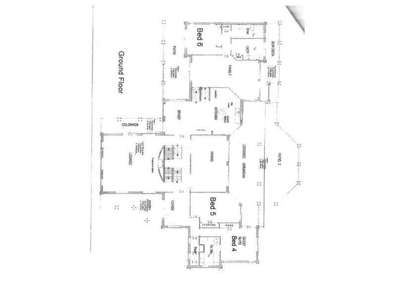 24 Kimberley Court, Doonan QLD 4562