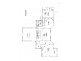 24 Kimberley Court, Doonan QLD 4562
