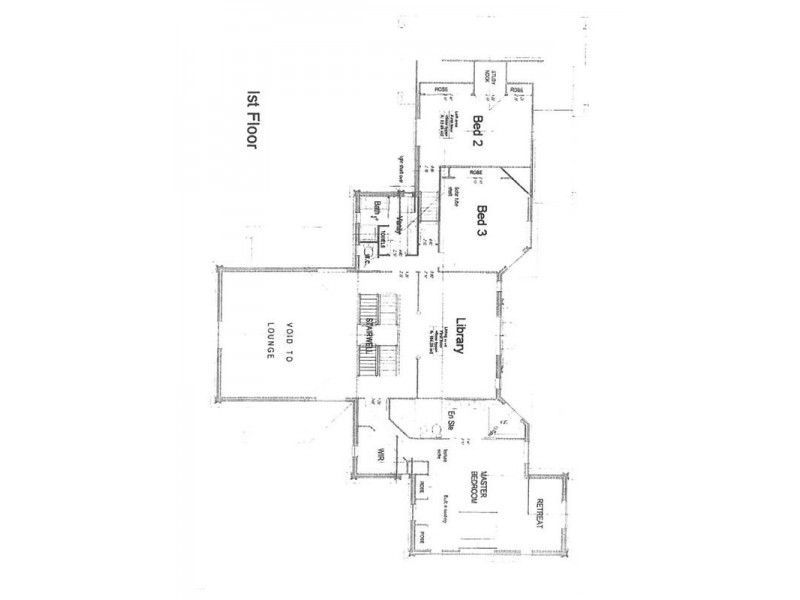 24 Kimberley Court, Doonan QLD 4562