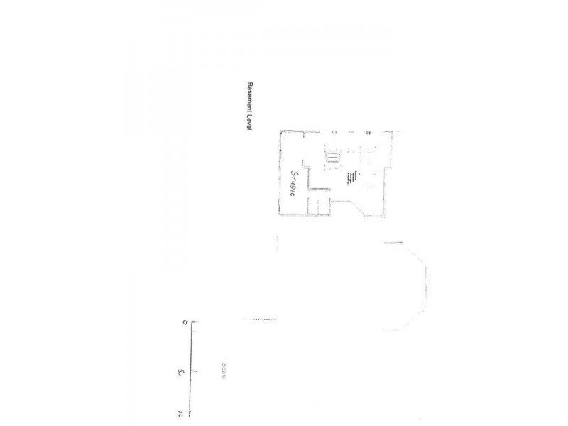 24 Kimberley Court, Doonan QLD 4562