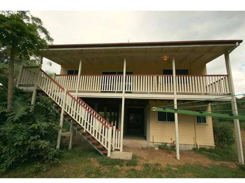 1248 Eumundi Noosa Road, Eumundi QLD 4562