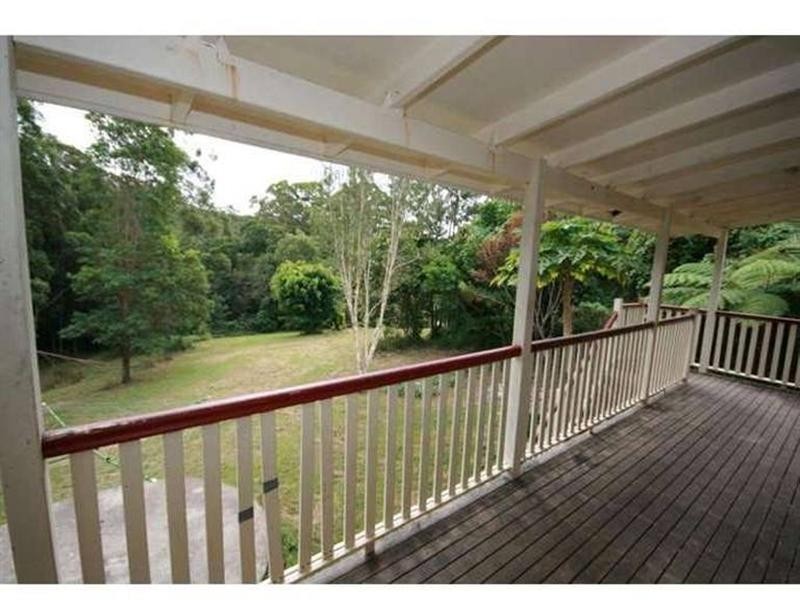 1248 Eumundi Noosa Road, Eumundi QLD 4562