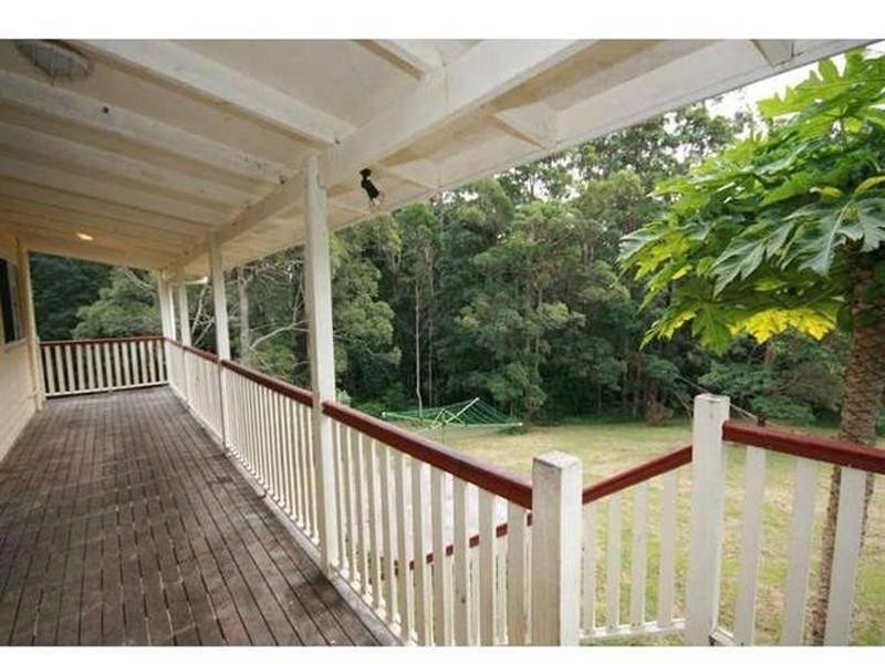1248 Eumundi Noosa Road, Eumundi QLD 4562