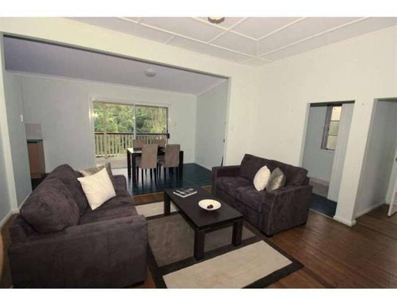 1248 Eumundi Noosa Road, Eumundi QLD 4562