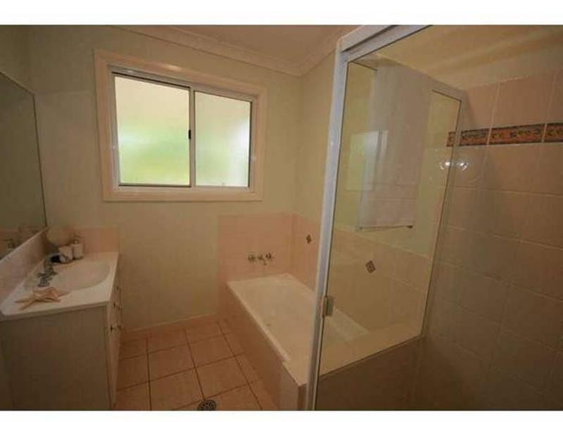 1248 Eumundi Noosa Road, Eumundi QLD 4562