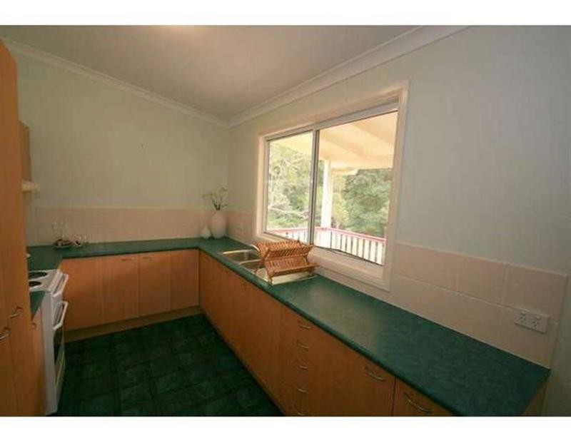 1248 Eumundi Noosa Road, Eumundi QLD 4562