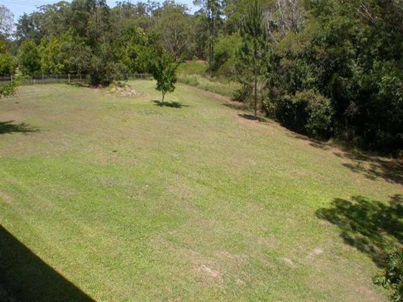 1248 Eumundi Noosa Road, Eumundi QLD 4562