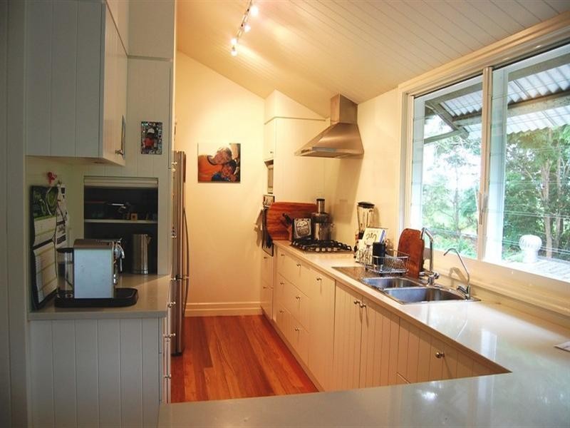 22 Smiths Road, Tinbeerwah QLD 4563