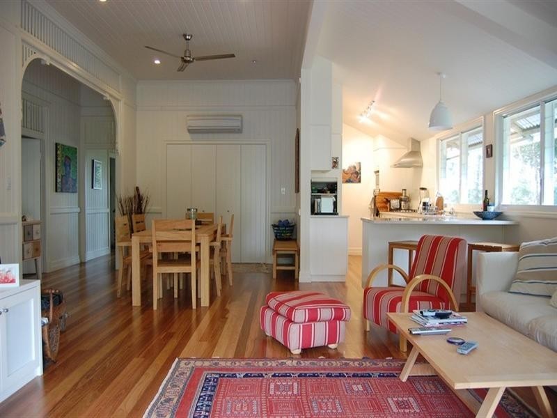 22 Smiths Road, Tinbeerwah QLD 4563