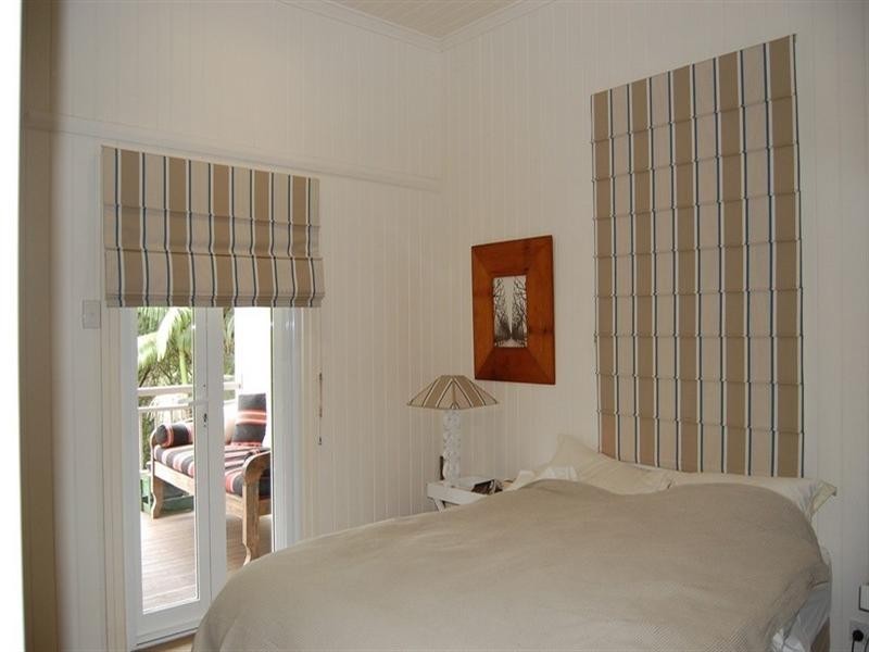 22 Smiths Road, Tinbeerwah QLD 4563