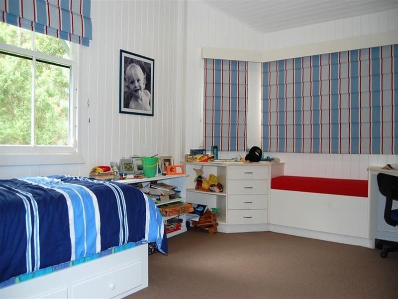 22 Smiths Road, Tinbeerwah QLD 4563