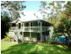 114 Grays Road, Doonan QLD 4562