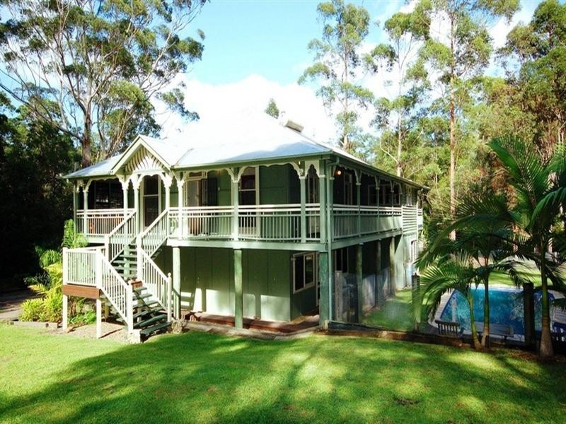 114 Grays Road, Doonan QLD 4562