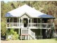 114 Grays Road, Doonan QLD 4562