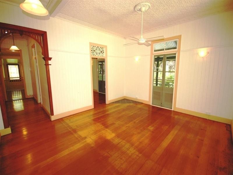 114 Grays Road, Doonan QLD 4562