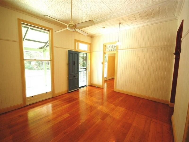 114 Grays Road, Doonan QLD 4562