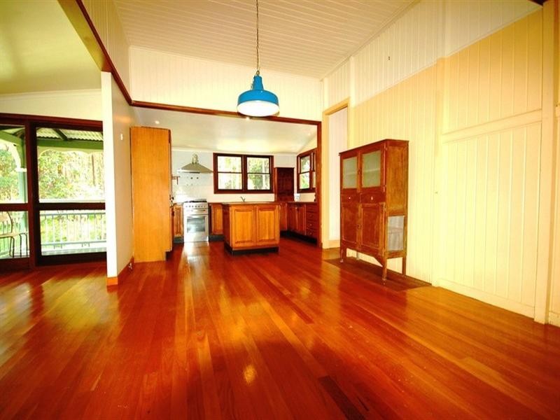 114 Grays Road, Doonan QLD 4562