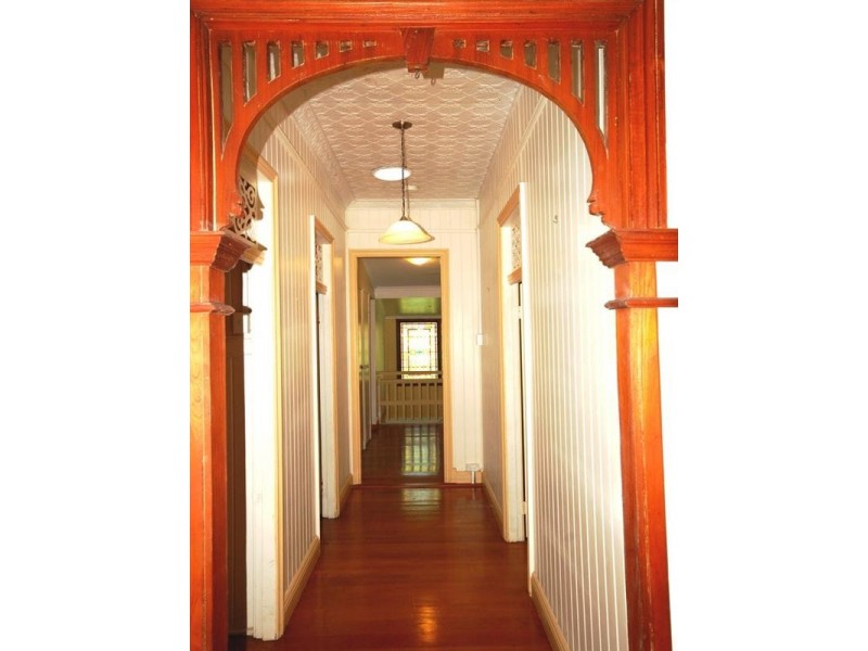 114 Grays Road, Doonan QLD 4562