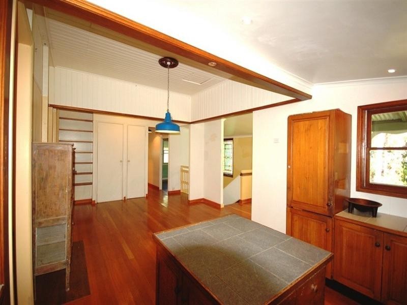 114 Grays Road, Doonan QLD 4562