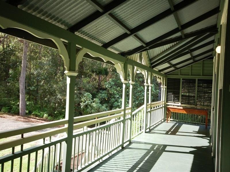 114 Grays Road, Doonan QLD 4562