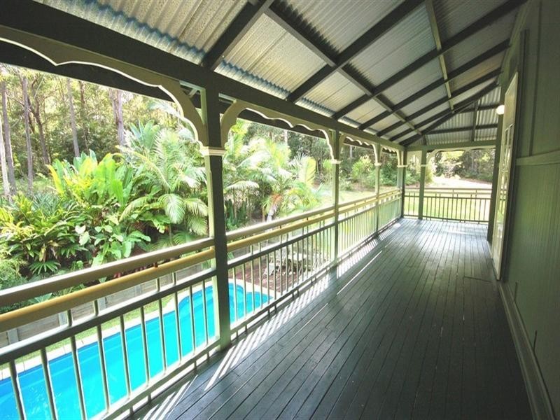114 Grays Road, Doonan QLD 4562